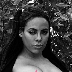 Me Adinha Deusa Melada Meladinha Deusamelada Leaked Nude Photo From Onlyfans And Patreon