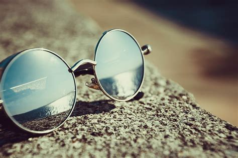 3000 Free Sunglasses And Woman Images Pixabay