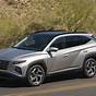 Hyundai Tucson 2022 Manual Pdf