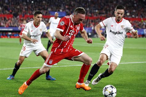 Watch the online bayern vs augsburg live stream, with h2h stats, live odds and latest score. Augsburg vs Bayern Munich: Live stream, game time thread ...