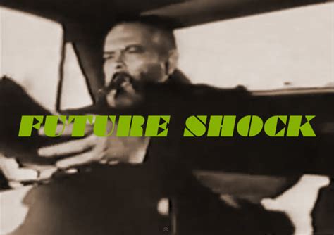 friday productivity killer 2 the future shock film featuring orson welles the adventures