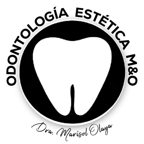 Odontologia Estetica Mando