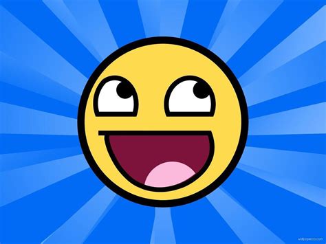 Download Free Modern Smiley The Wallpapers Hd 1920×1200 Smiley Pics