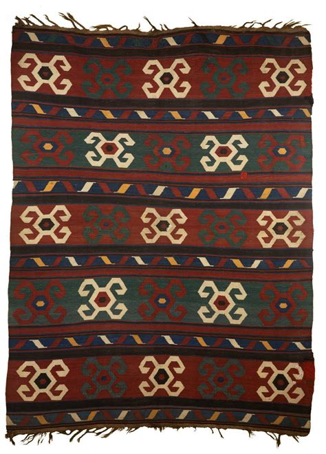 Azerbaijani National Carpet Museum