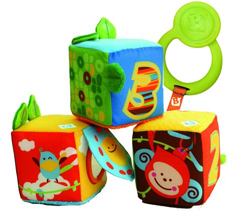 Untitled Document Baby Cubes Toy Boxes Baby Toys