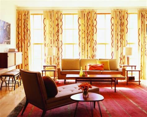 We did not find results for: Modern Furniture: Modern Living Room Curtains Design Ideas ...