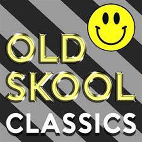 Dj Friendly Old Skool Classics ‘remastered’ Over 600 Tracks Eckohq