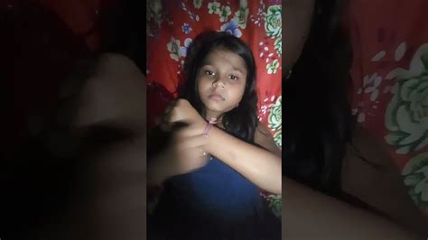 My Fav Finger Dance Cindy 581c Tiktok Youtube