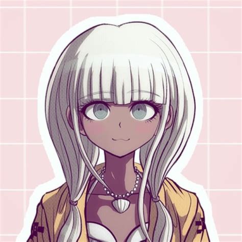 Killing harmony is the latest game in the danganronpa series, with a brand new danganronpa 2 was never adapted to anime, and playing it is required for proper understanding of. dangan ronpa aesthetics | Tumblr