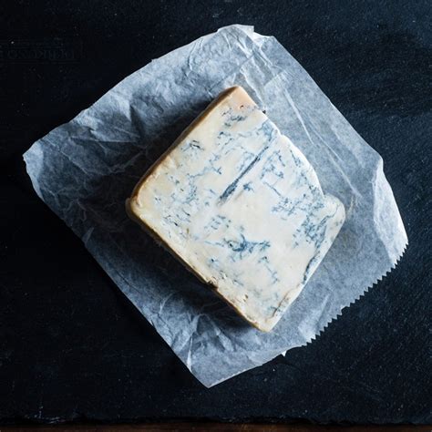 11 Best Types Of Blue Cheese From Mild To Sharp Kitchenteller