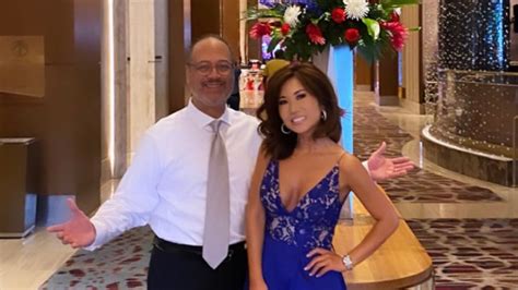 Wusa9s Tony Perkins Annie Yu Host Jewels Of Asia Awards In Md