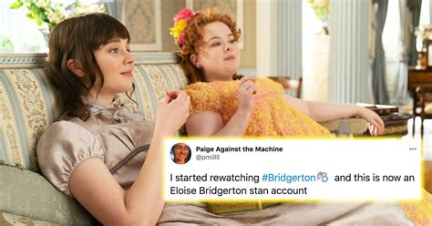 41 Bridgerton Memes Which Deserve To Be In Lady Whistledowns Column