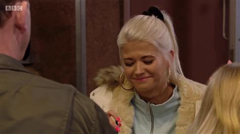 Eastenders Lola Pearce 50419 Youtube