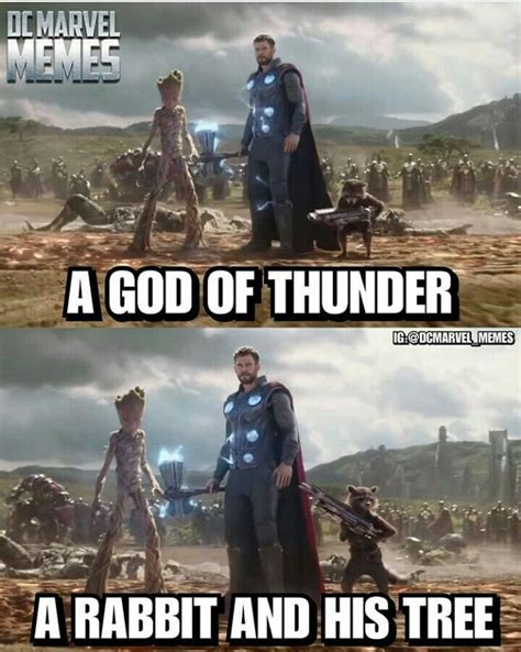 Avengers Comics Avengers Memes Marvel Memes Sideshow Statues Infinity War Memes Marvel N Dc