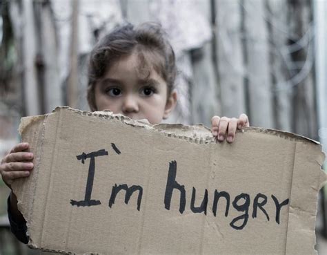1 Out Of 10 Ny Households Suffer From Food Insecurity Nys Comptroller