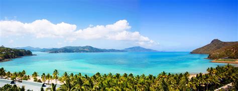 Five Top Things To Do Di Hamilton Island Tourism Australia