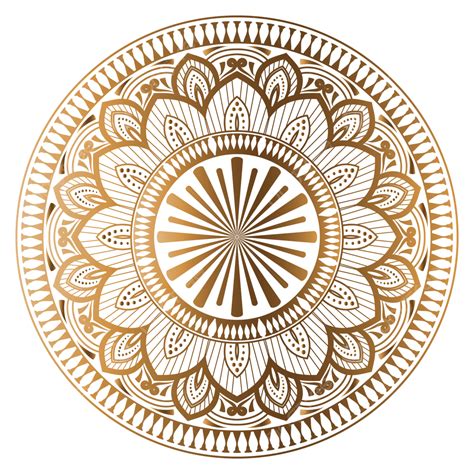 Esquema De Diseño De Mandala Feliz Diwali Rangoli Png Dibujos Diwali