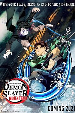 I've been writing about video games, television and movies for forbes for over 10 years, and you may have seen my reviews on. Demon Slayer - Kimetsu No Yaiba The Movie: Mugen Train ...