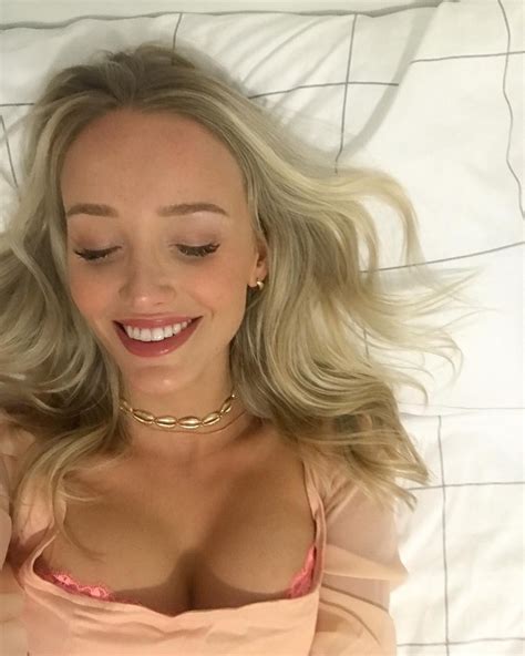 Gwen Gwiz Nude Leaked Asmr 52 Photos The Fappening