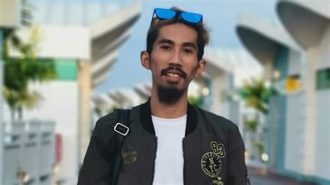 Assalamualaikum sahabat² semua,terima kasih sudi mengunjungi my channel muhammad hakim hamka mh2,saya harap semuanya enjoy dan dapat belajar ilmu bahasa. APA KHABAR JAKARTA ? - YouTube