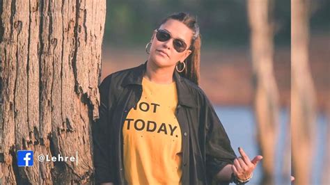 3 Things Neha Dhupia Did After Getting Trolled Video Dailymotion
