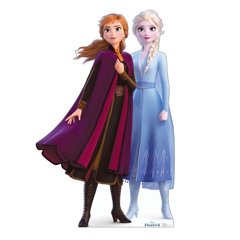 Princesa Disney Frozen Anna Disney Disney Princess Frozen Frozen