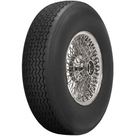 Müncher Oldtimer Reifen Mor Reifen Für Ihren Oldtimer 820r15