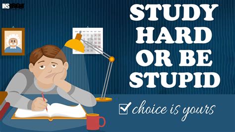 Study Wallpaper Hd Keep Calm And Study Hard Insbright