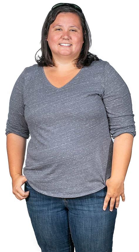 Apple has long been an investor favorite because of its it is now one of the world's largest online retailers of music, streaming video and software solutions, including smartphone applications. Lesley Tamura, a young grower from Hood River, Oregon ...