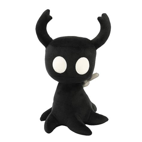 Hollow Knight Fangamer