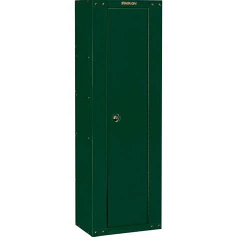 Maybe you would like to learn more about one of these? Stack-On 8-Gun Security Cabinet - Walmart.com - Walmart.com