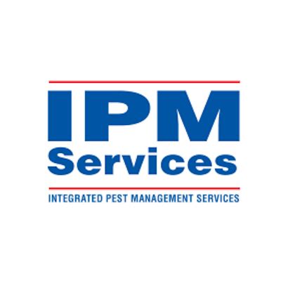 Starting a pest control business is no easy task. Integrated Pest Management Services | Better Business ...