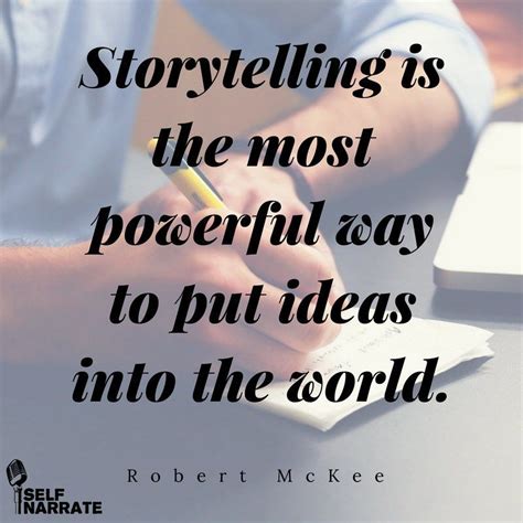Storytelling 101 In 2020 Writing Quotes Writing Motivation