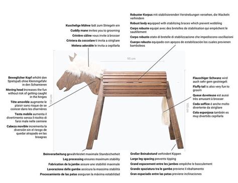 We did not find results for: My Holzpferd - » Das ultimative Kauf- & Ratgeberportal ...