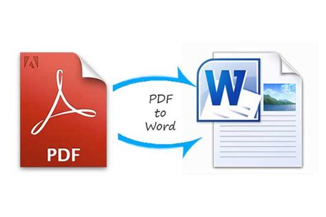 ¿están seguros los archivos con información confidencial? Últimas Top 20 Mejor PDF to Word Converter 2018 para ...