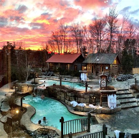 10+ How Many Vacation Days In Ontario Images - The O Guide