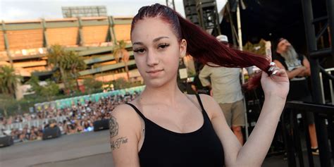 Oh Lawd This Video Of The Cash Me Ousside Teen Twerking Has People