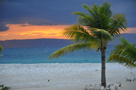 17 Best Images About Haiti Sunset On Pinterest Surf Knight And Bays