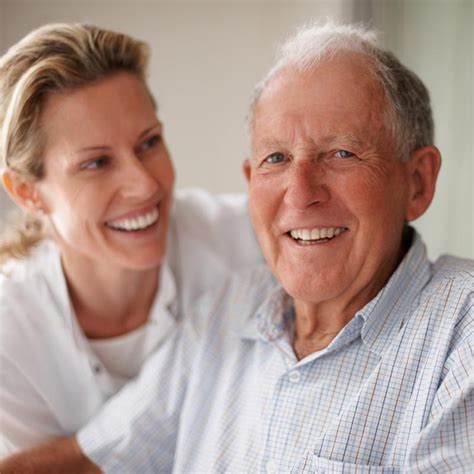Most Reliable Seniors Dating Online Websites Without Payment