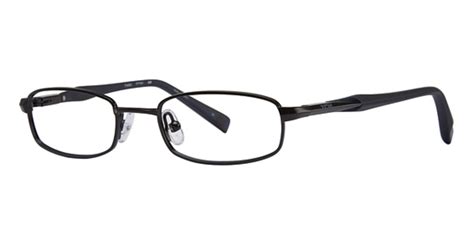 raw eyeglasses frames by tmx