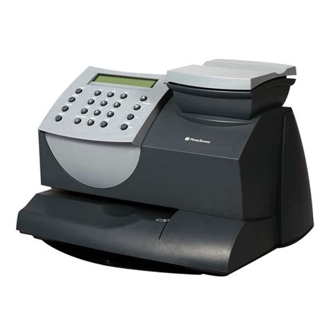 Play at online frank now! Pitney Bowes Franking Machines | Products | Kane Digital ...