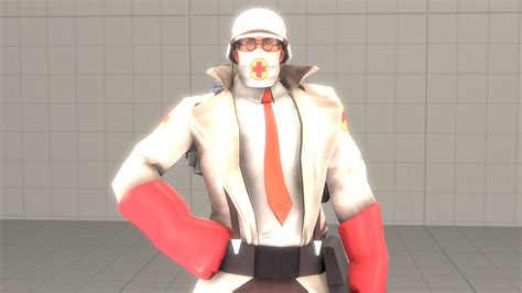 Steam Community Guide Awesome Tf2 Combo Cosmetic Sets For All