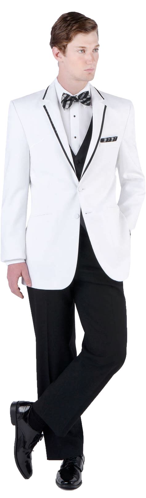100 Tuxedo Png Images