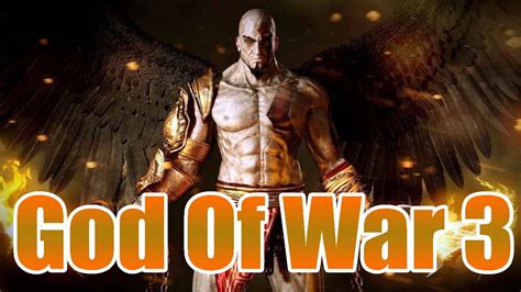 God Of War 3 Ppsspp Iso Free Download Iso Highly Compressed For Android Mod Free