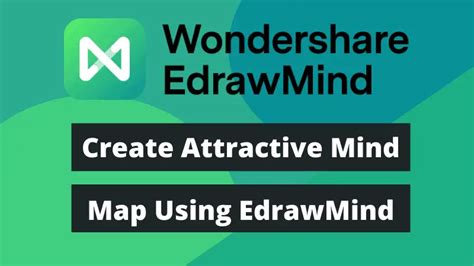Maps Class Cbse Mind Map Edrawmind The Best Porn Website