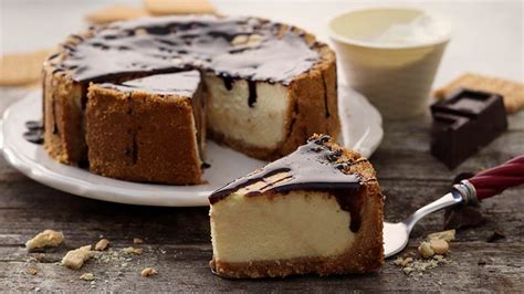 Check spelling or type a new query. Cheesecake alla ricotta - Ricette Bimby