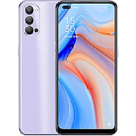 Oppo reno4 5g hits the market with 65w supervooc 2.0, ultra night video, ultra clear triple ldaf camera and qualcomm snapdragon™ 765g processor. Oppo Reno 4 5G - GSM FULL INFO