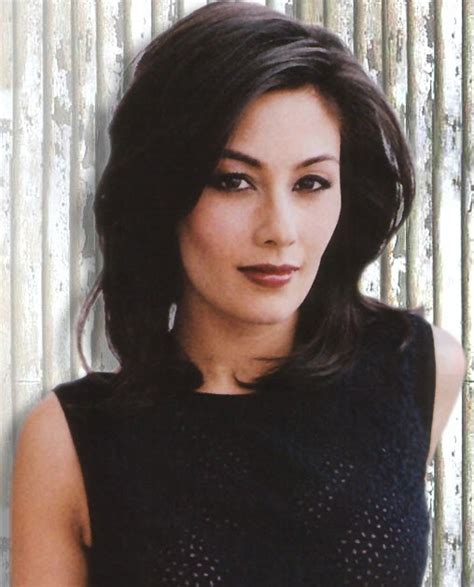 Her mother, donna, is jewish. XMASTIME: Liz Cho is Catapaulted Onto the Mrs. Xmastime List