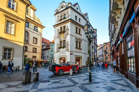 52 best prague czechia images on pholder europe travel and city porn