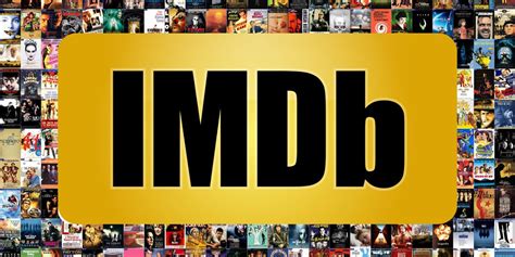 IMDb Launches Freedive Ad-Supported Streaming Service